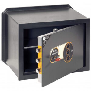 Mottura Cassaforte chiave e comb. meccanica 11.2330 Dim. H.360 x L.460 x P.300