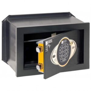 Mottura Cassaforte comb. elettronica 11.3120 Dim. H.230 x L.350 x P.200