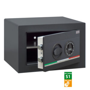 Bordogna Cassaforte Mod.Ardea 740/T Dim. H.282 x L.435 x P.380