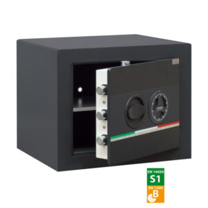 Bordogna Cassaforte Mod.Ardea 750/T Dim. H.352 x L.435 x P.380