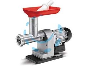 TRITACARNE ELETTRICO TC EL ECO N°12 480W - potenza 480w - n°12 (art.19000/EC) - Marca TRE SPADE - Cod: 119436