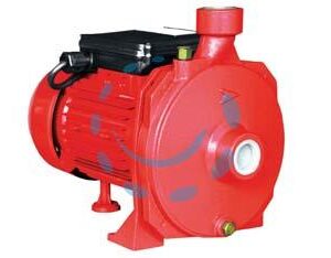 ELETTROPOMPA CENTRIFUGA SCM42 KW 0,85  - Marca EXCEL - Cod: 122955