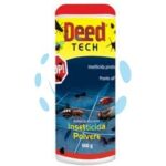 - gr.500 - Cod: 158251 - 12 pz