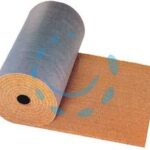 - mt.6x1h. spessore mm.17 - Cod: 167826 - 1 pz