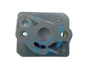 COLLETTORE ASPIRAZIONE PER DECESPUGLIATORE CC.32,6  - Marca EXCEL - Cod: 235006