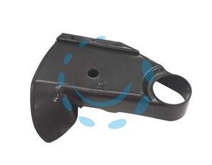 CARTER CINGHIA TRASMISSIONE PER RASAERBA CC.139  - Marca EXCEL - Cod: 367059