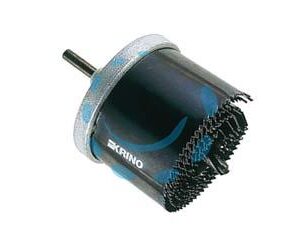 LUCCHETTO A COMBINAZIONE - mm.20 - 3 combinatori (9020CO) - Marca POTENT - Cod: 380461