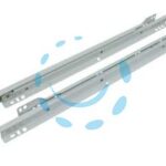 - cm.40 - Cod: 411905 - 5 pz