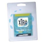- cm.18x26 - spessore cm.0,4 - Cod: 487467 - 48 pz